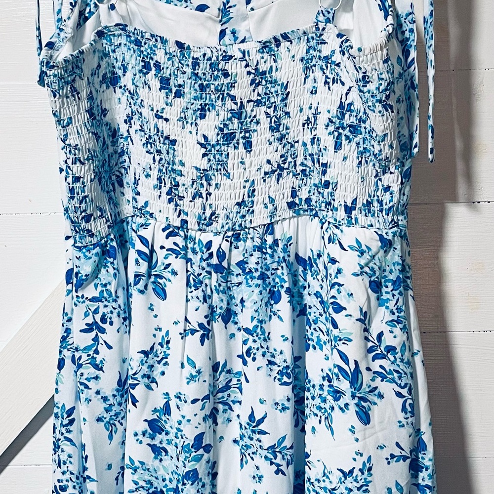 Lily Rose Dress New with tags - Picture 9 of 11